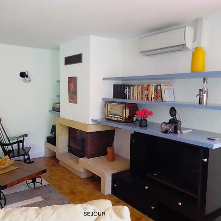 La Bouviere Apartment Aulnat Екстериор снимка